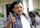 Kabar Duka dari Aktor Kawakan Eeng Saptahadi, Meninggal Dunia di Usia 65 Tahun