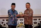 Jenderal TNI Dudung Abdurachman: Pemimpin yang Baik Selalu Diharapkan Anak Buah