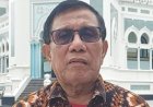Bulan Mei dan Pers Kita