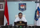 Kemendagri Ingatkan Pemda Perkuat Koordinasi Pelaksanaan DAK