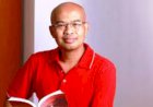 Sekjen Gerindra: Desmond Salah Satu Kader Terbaik, Kami Sangat Kehilangan