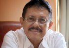 Bagaimana Seharusnya PWI Membangun Respek Kepublikan?