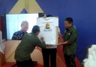 Berdayakan Nelayan dan Masyarakat Pesisir, MPM PP Muhammadiyah Luncur Program JALAMU