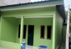 TMMD Reguler ke-118, Kodim 0508/Depok Selesaikan 100 persen Pembangunan Fisik