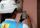 Ini Tips dari PLN Jakarta Raya Agar Libur Nataru Lebih Nyaman