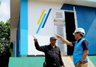 Awalnya Tidak Bernilai Ekonomi, FABA Disulap Jadi Aset Bermanfaat Tinggi