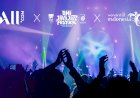ALL - Accor Live Limitless Hadirkan Pengalaman Makin Istimewa 