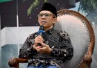 Apresiasi Keberhasilan Mentan Amran Perjuangkan Penambahan Alokasi Pupuk Subsidi Capai Rp 28 Triliun