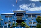 Universitas Muhammadiyah Bulukumba Adakan Lokakarya Mata Kuliah Wajib Kurikulum