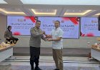 Assessment Center Polri Gunakan Teknologi Baru dan Didukung Asesor Berpengalaman