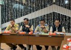Kolaborasi BPN dan Pemkot Depok Berhasil Selamatkan Rp 1 Triliun Lebih Nilai Aset