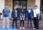 Polsek Tambora Amankan Pelaku TPPO: Keperawanan Korban Dijual Seharga Segini