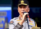 Peringati Hari Juang Polri, Kadivhumas : Harus Terus Beradaptasi dan Berinovasi Hadapi Tantangan Jaman