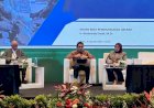 Jadikan UMKM Naik Kelas, Data SIDT KUMKM Perlu Dioptimalisasi Pemda