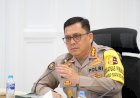 Densus 88 Antiteror Polri Tangkap Dua Teroris JAD Bima