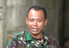 Anak Lolos Bintara Polri Jalur Disabilitas, Serka Hendri: Terima Kasih Kapolri