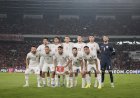 Lonjakan Peringkat Indonesia di Rangking FIFA. Coach Justin, Berkat Visi Jelas Jokowi, Erick, dan STY