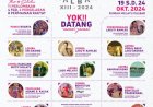 Festival Melayu XIII Akan Berlangsung Meriah