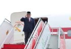 Kunjungan Presiden Prabowo Berbuah Manis: AS dan China Dukung Program Makanan Bergizi Gratis di Indonesia