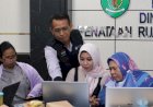 Kadis Pendidikan dan Kebudayaan Samarinda: Pentingnya Pendidikan PAUD Sebagai Fondasi Utama Perkembangan Anak