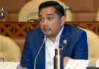 Ketua Komisi II DPR RI: Pilkada Serentak 2024 Berjalan Lancar dan Kondusif