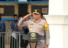 HUT KORPRI Ke-53, Polda Metro Tegaskan Peran Strategis ASN Untuk Masa Depan Bangsa