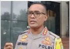 Ditlantas Polda Metro Jaya Besok Rekayasa Lalu Lintas Sekitar Monas Saat Reuni 212