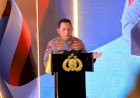 Direktorat PPA dan PPO Diharapkan Dorong Ranking Kesetaraan Gender Indonesia