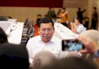Kepala Bapanas: Tidak Ada Penerapan PPN Untuk 12 Komoditas Strategis Nasional