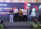Bagaimana AI Memberikan Dampak Transformatif Nyata, Mendorong Inovasi Berkelanjutan serta Mengoptimalkan Proses di Berbagai Sektor