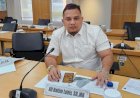 Kompolnas Apresiasi Polri Atas Keberhasilan Operasi Lilin 2024