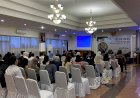 Ciptakan SDM Unggul PWI Pusat dan Universitas Sahid Jalin Kerja Sama