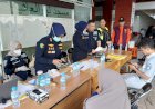 Identifikasi Korban Kecelakaan, Polri Buka Posko DVI di RSUD Ciawi