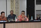 Tidak Semua Daerah Mampu Bayar Gaji P3K Paruh Waktu
