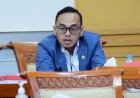 Legislator Apresiasi Gerak Cepat Polres Tangsel Tangkap Penodong TK