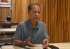 FKDM Kabupaten Mimika Dukung Program Makan Bergizi Gratis, Ajak Masyarakat Papua Tingkatkan Kesadaran Gizi