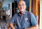 Kunjungan Wisatawan Meningkat Jelang Tour of Kemala 2025 di Yogyakarta