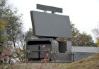 Menhan Prabowo Akuisisi 13 Radar Ground Control Interception