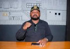 Wakil Ketua II MRP Apresiasi Keberhasilan Satgas Ops Damai Cartenz 2025 Ungkap Jaringan Pemasok Senjata ke KKB