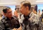 Menteri Kebudayaan: Kekayaan Kebudayaan Harta Karun Nasional