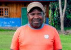 Aske Mabel Dibekuk! Tokoh Masyarakat Yalimo: