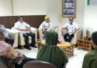 Jawa Tengah Siap Selenggarakan PORNAS XVI KORPRI, 67 Kontingen Telah Mendaftar