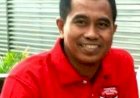 PERSSOCI Berlaga di FORNAS VII Tahun 2023 di Kabupaten Bandung