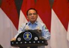 Produk Tradisional Khas Indonesia Bisa Didaftarkan Merek Internasional