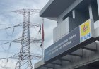 PLN UP2B JKB dan PLN UP Muara Karang Siap Layani Pelanggan Selama Ramadhan dan Idul Fitri