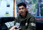 Rekayasa One Way dan Contraflow Membuat Pemudik Bahagia ke Kampung Halaman