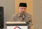 Ketua PP Muhammadiyah Apresiasi Kerja Polri yang Bikin Mudik pada 2025 Lebih Lancar