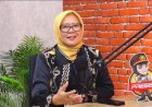 Kompolnas Apresiasi Polri Berikan Pelayanan Terbaik, Jadikan Mudik Aman, Lancar, dan Nyaman