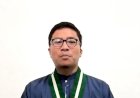 KAMMI: Polri Berhasil Turunkan Angka Kecelakaan Lalin di Arus Mudik dan Balik Lebaran 2025