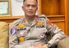 Polda Metro Jaya Klarifikasi Soal Ambulans Kena ETLE
